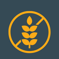 Gluténmentes termékek