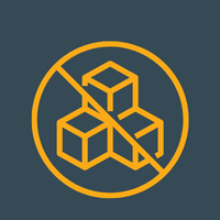 Cukormentes termékek