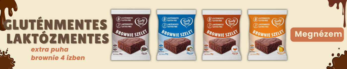 Mentes Market | A mentes életviteledért