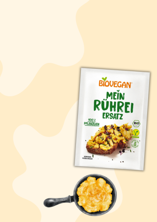 Mentes Market | A mentes életviteledért