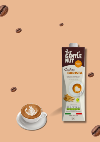 Mentes Market | A mentes életviteledért