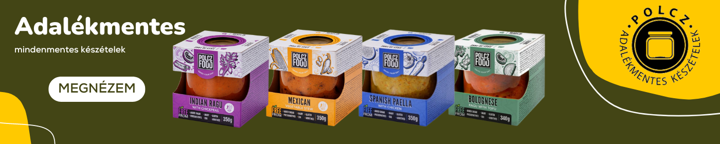 Mentes Market | A mentes életviteledért