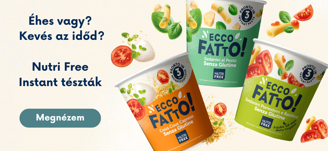 Mentes Market | A mentes életviteledért