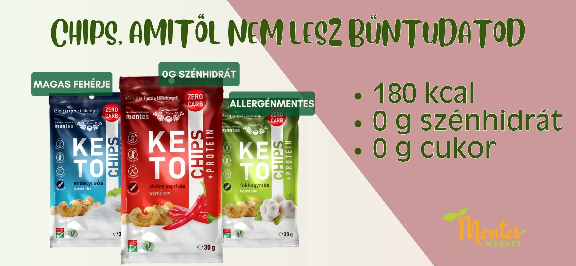 Mentes Market | A mentes életviteledért