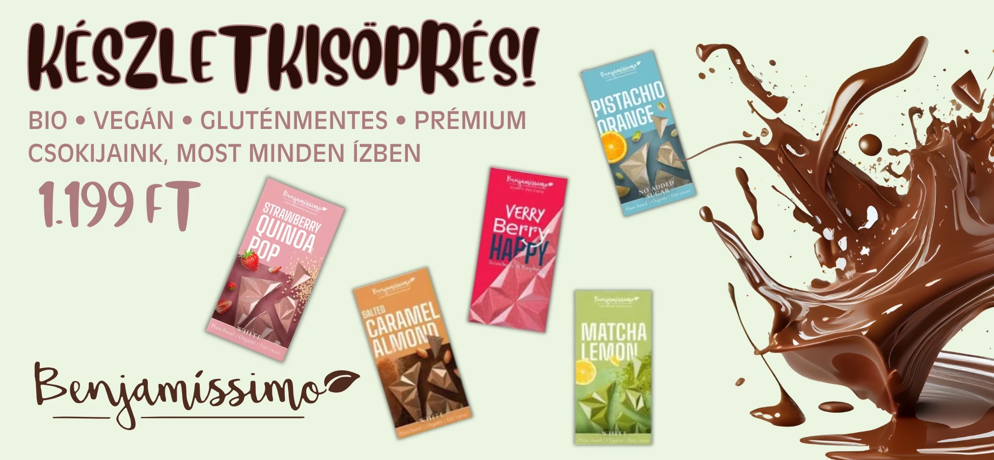 Mentes Market | A mentes életviteledért