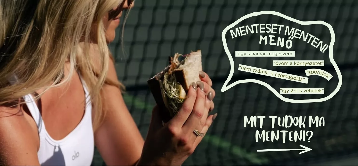Mentes Market | A mentes életviteledért