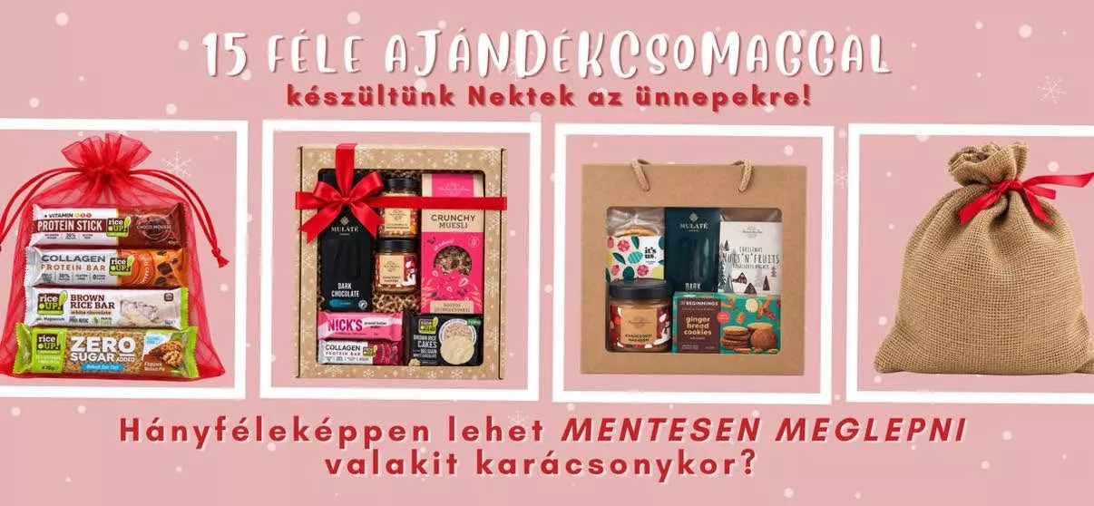 Mentes Market | A mentes életviteledért