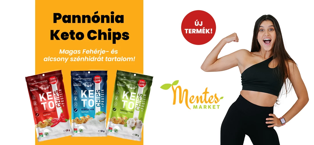 Mentes Market | A mentes életviteledért