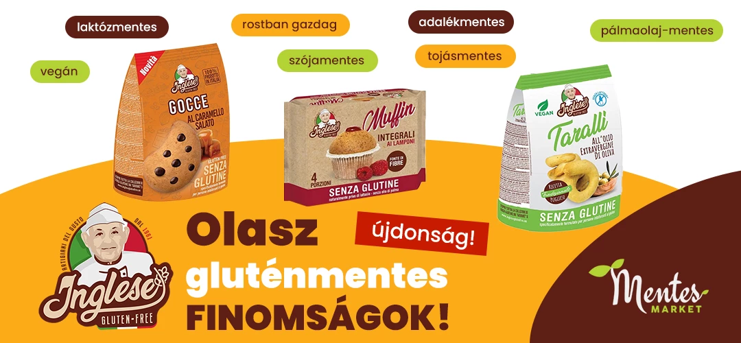 Mentes Market | A mentes életviteledért