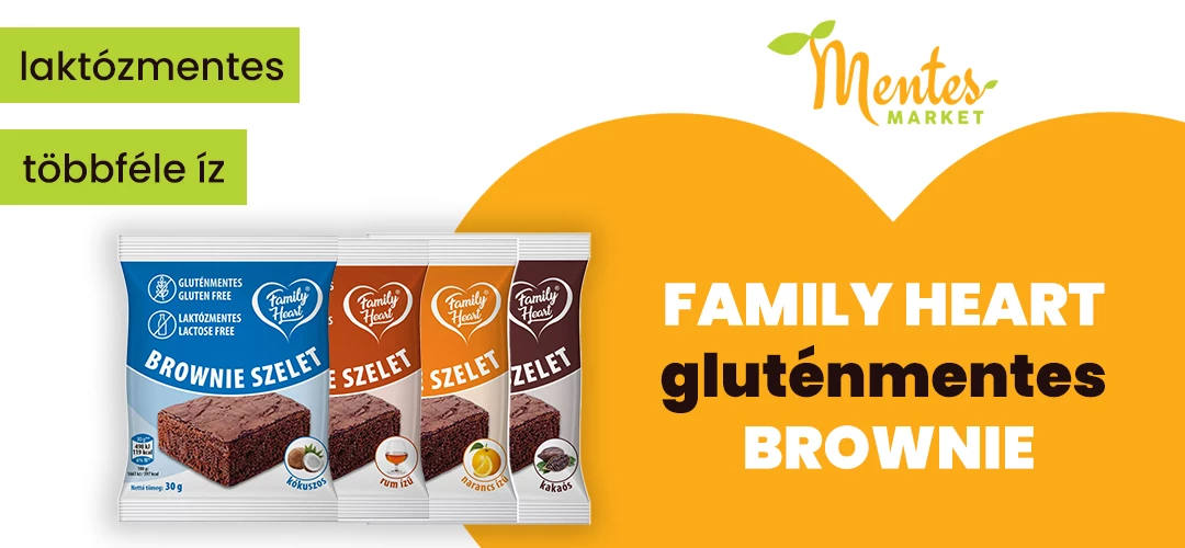 Mentes Market | A mentes életviteledért