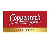 Coppenrath logó