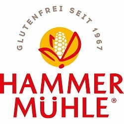 Hammermühle logó