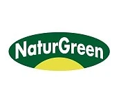 Naturgreen logó
