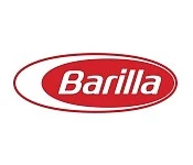 Barilla logó