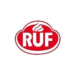 RUF logó
