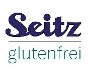 Seitz logó