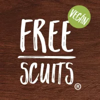 Mentes Market | A mentes életviteledért