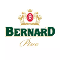 Mentes Market | A mentes életviteledért