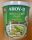 Aroy-D gluténmentes Zöld curry paszta 1000 g