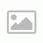 AROY-D gluténmentes Kókuszkrém UHT 250ml