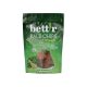 Bett'r Bio, vegán, gluténmentes kelkáposzta chips sajt ízű 30 g