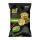 Rice Up Chips wasabi ízű 60 g