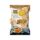 Rice Up chips mézes-mustáros 60 g