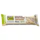 Rice Up szelet fehércsokoládés 18 g