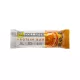 Rice up Fehérjeszelet kollagénnel Toffee Caramel ízű 50 g