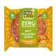 Rice UP Zero Kollagén, protein keksz karamell ízű, 60 g