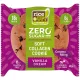 Rice UP Zero Kollagén, protein keksz Vanília ízű, 60 g
