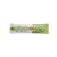 Rice UP Protein szelet vitaminokkal Pisztáciás ízű 40 g