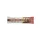 Rice UP Protein szelet vitaminokkal Csokoládé Mousse ízű 40 g