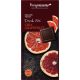 Benjamissimo BIO, vegán 70% étcsokoládé chia maggal és grapefruittal 60 g