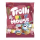Trolli gluténmentes Egér gumicukor 100 g