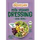 BioVegan Bio, vegán, gluténmentes ázsia bowl dresszing alappor 13 g