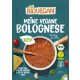 BioVegan gluténmentes Bolognai szósz alap 28 g