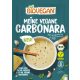 BioVegan gluténmentes Carbonara szósz alappor 27 g