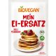 BioVegan Bio,vegán,gluténmentes tojáspótló 100% növényi alapú 20 g