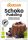 BioVegan Bio, vegán, gluténmentes csokoládé puding kókuszvirágcukorral 55 g