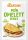 BioVegan Bio,vegán, gluténmentes omlett helyettesítő 43 g