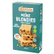 BioVegan Bio, vegán, gluténmentes My Blondies sütemény lisztkeverék 400 g