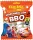 Demi BBQ Pillecukor GF 150g 