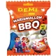 Demi BBQ Pillecukor GF 150g 