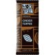 Moo Free vegán, gluténmentes prémium Bio 42%-os törökmézes csokoládé 80 g