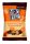 Moo Free vegán, gluténmentes Choccy Rocks - Bunnycomb 35 g