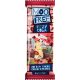 Moo Free vegán, gluténmentes Mini Moo Fizzy cola szelet 20 g
