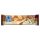 Moo Free vegán, gluténmentes Cookie Crunch szelet ropogós rizzsel 35 g