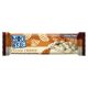 Moo Free vegán, gluténmentes Cookie Crunch szelet ropogós rizzsel 35 g