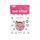 Candy Kittens vegán, gluténmentes Very Cherry gumicukor 140 g